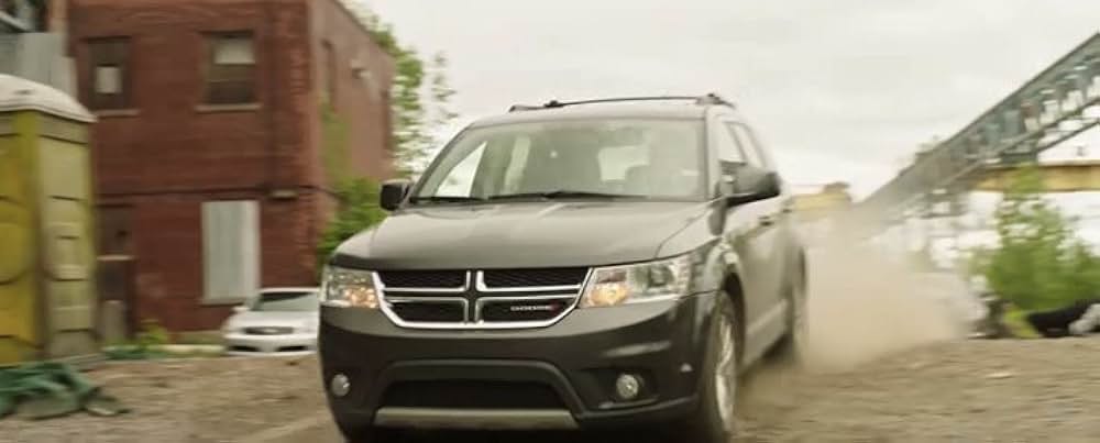 ブレイキング・コップス２の画像