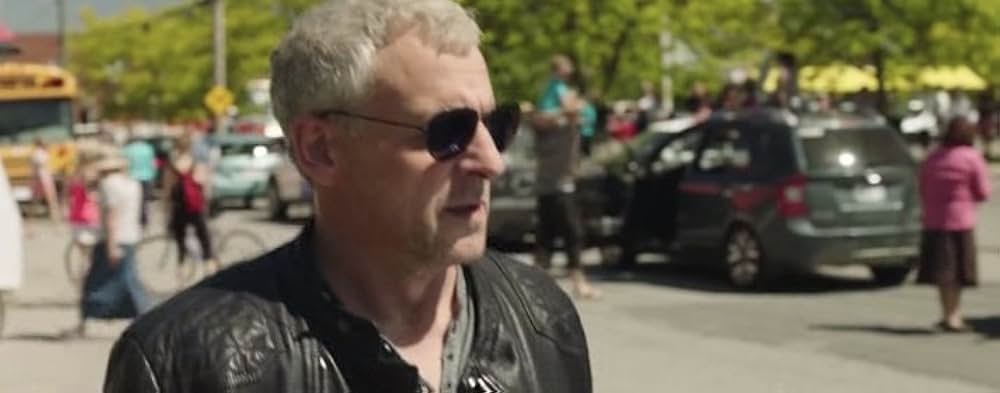 ブレイキング・コップス２の画像