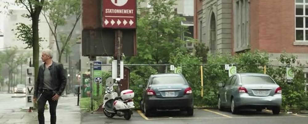 ブレイキング・コップス２の画像