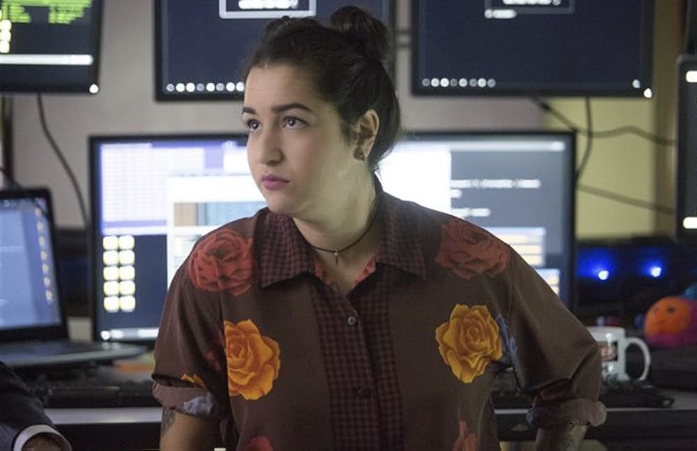 ブレイキング・コップス２の画像