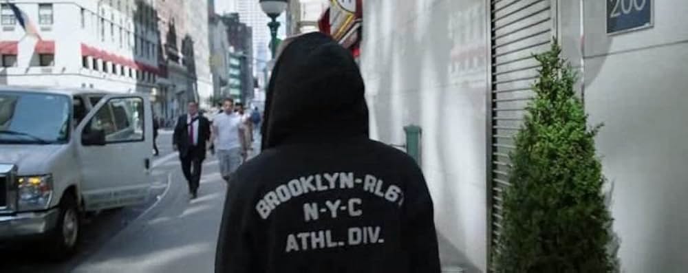 ブレイキング・コップス２の画像