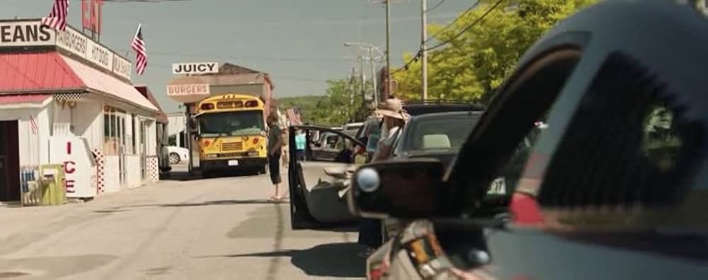 ブレイキング・コップス２の画像