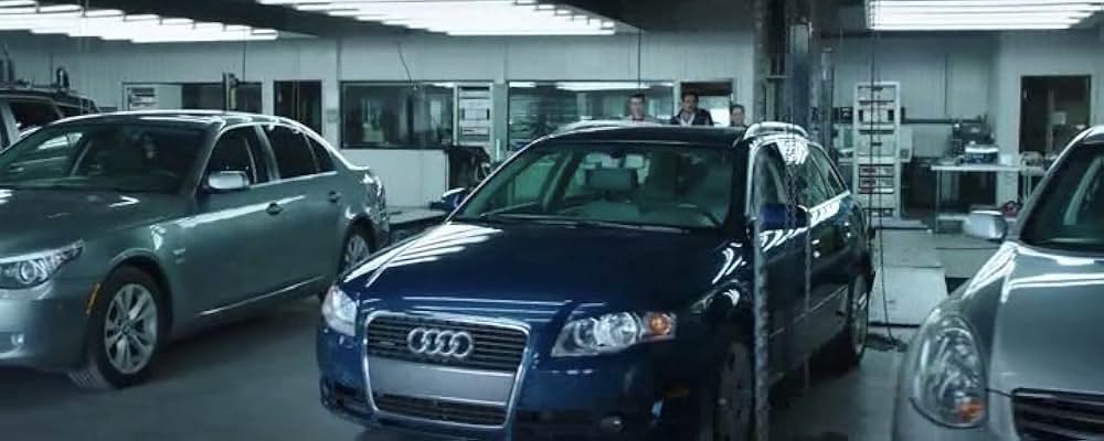 ブレイキング・コップス２の画像