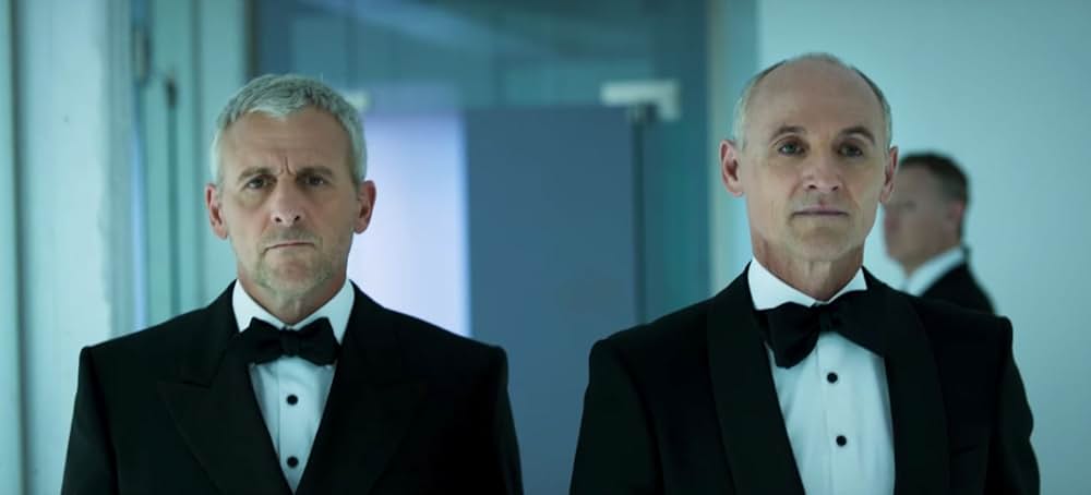 ブレイキング・コップス２の画像