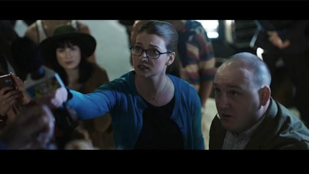 ブレイキング・コップス２の画像