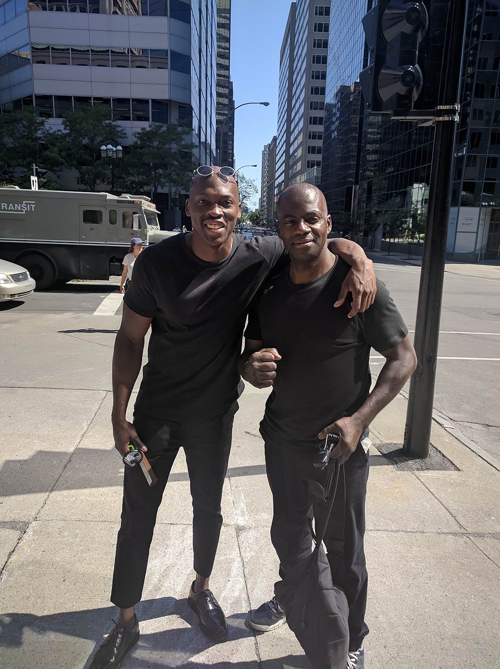 ブレイキング・コップス２の画像