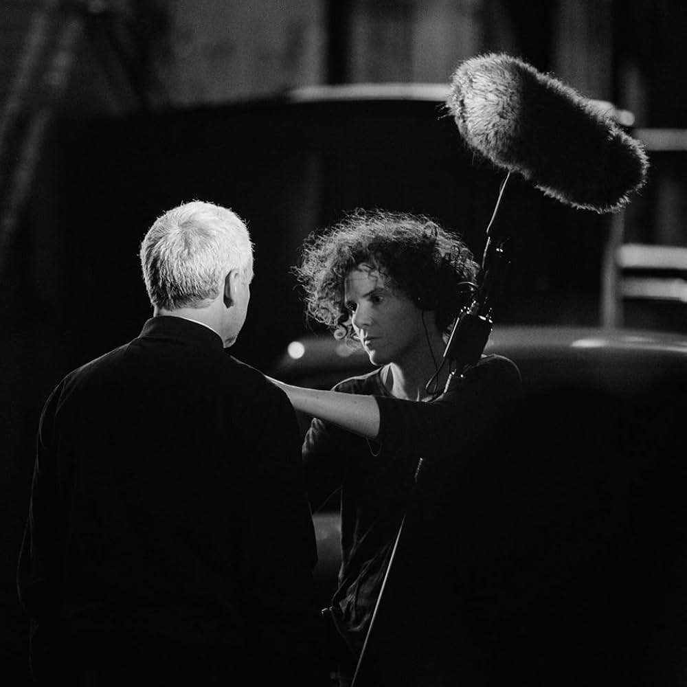 ブレイキング・コップス２の画像