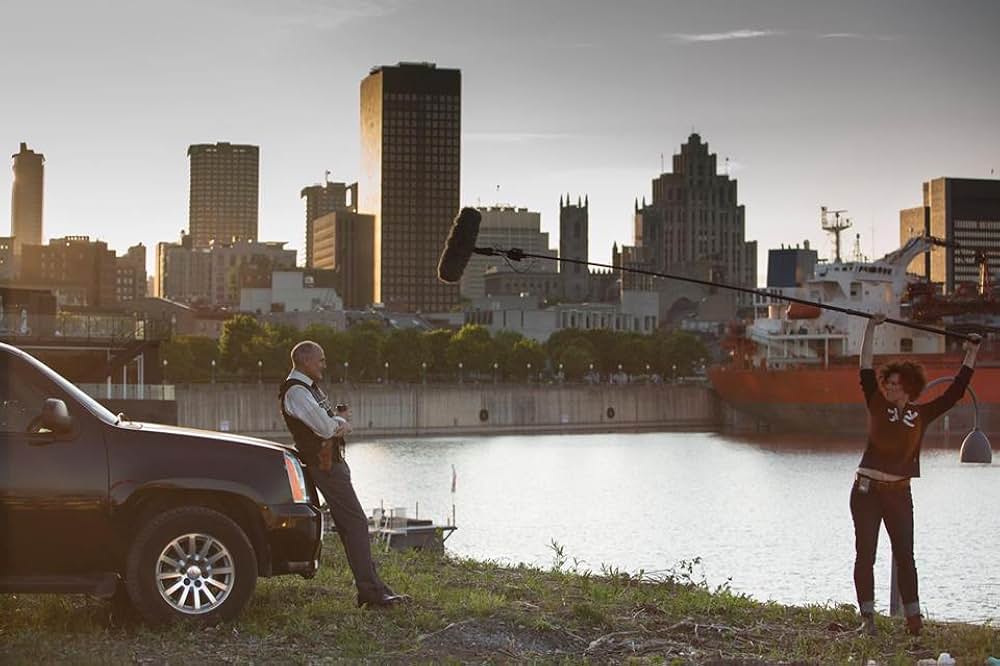 ブレイキング・コップス２の画像