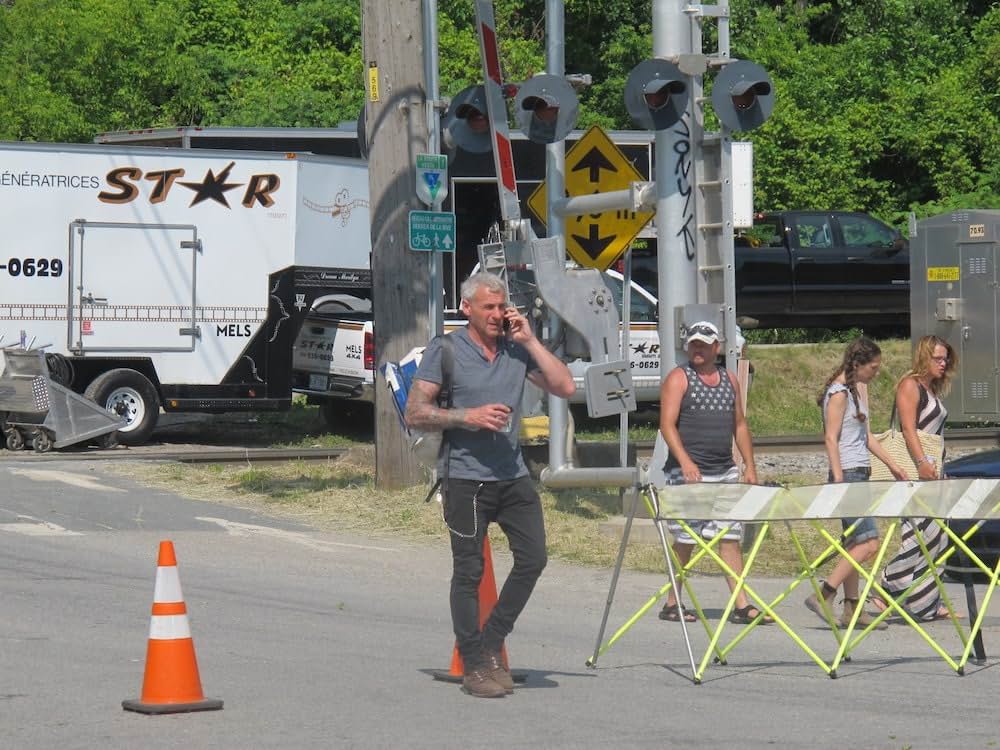 ブレイキング・コップス２の画像