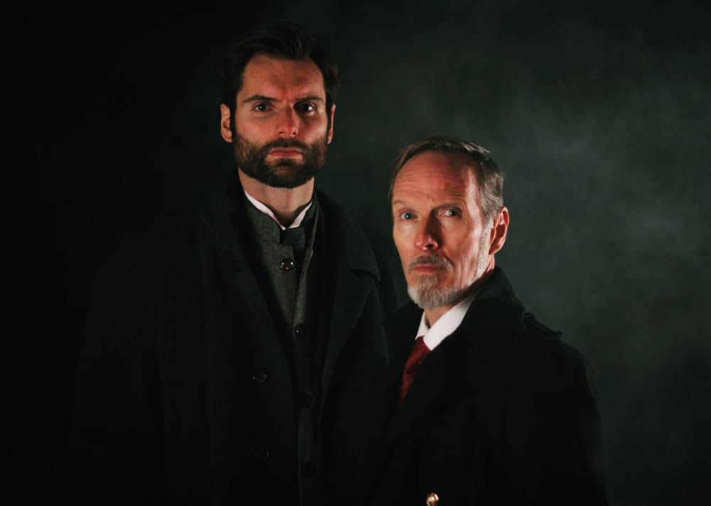 ヴァン・ヘルシング 変わり果てた愛しき女の画像