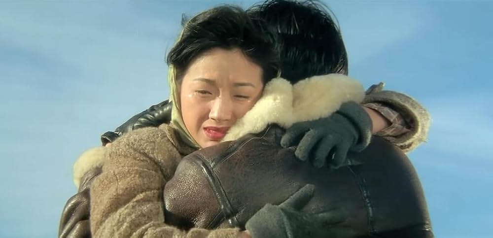 戦火の絆の画像