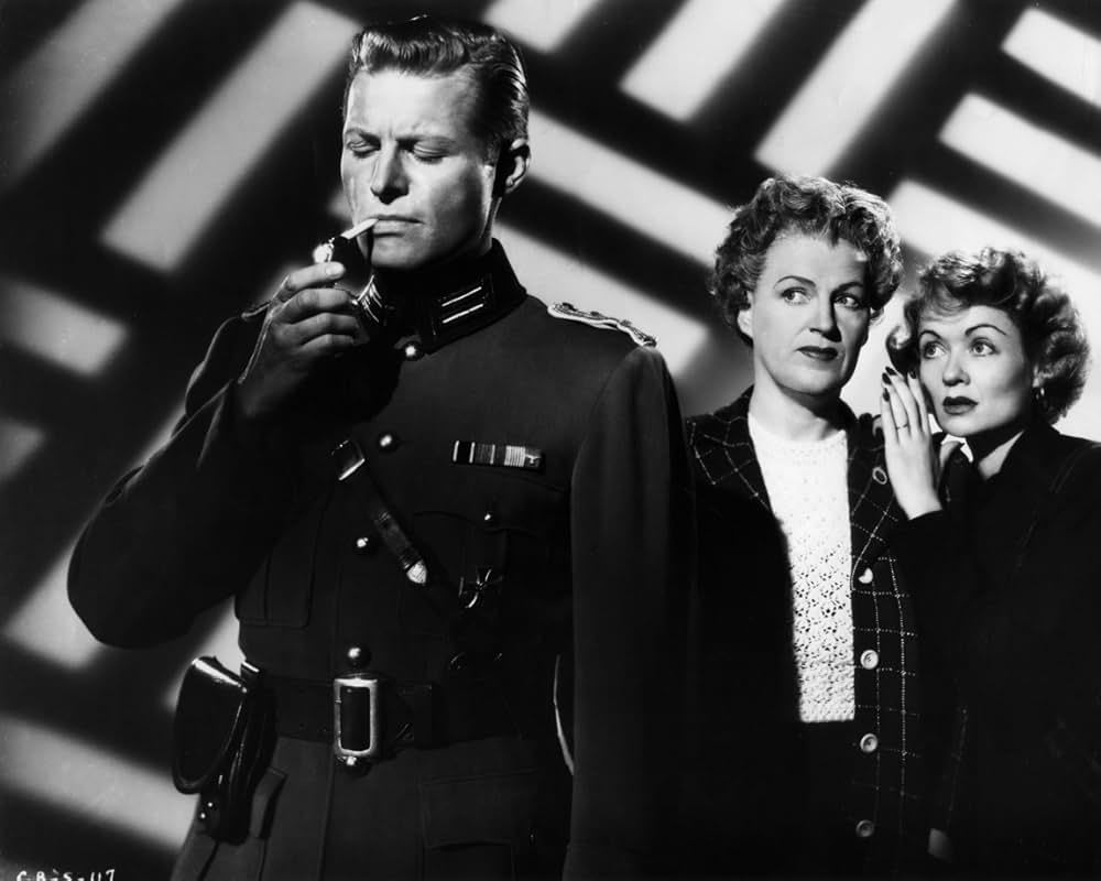 女の戦いの画像