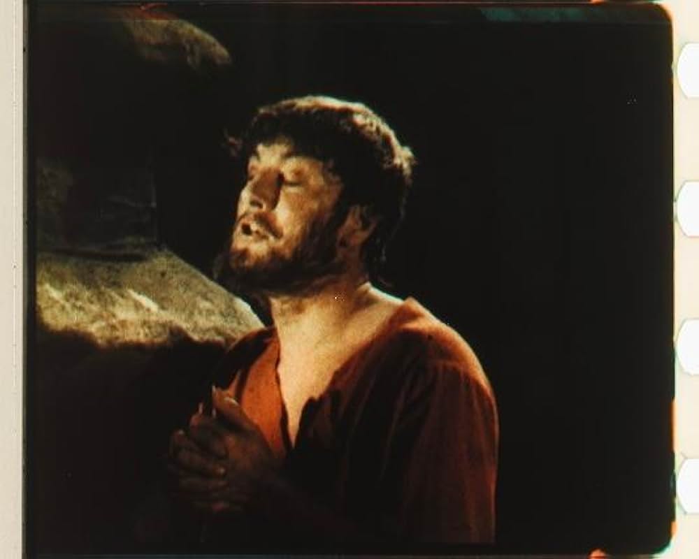 放浪の王者の画像