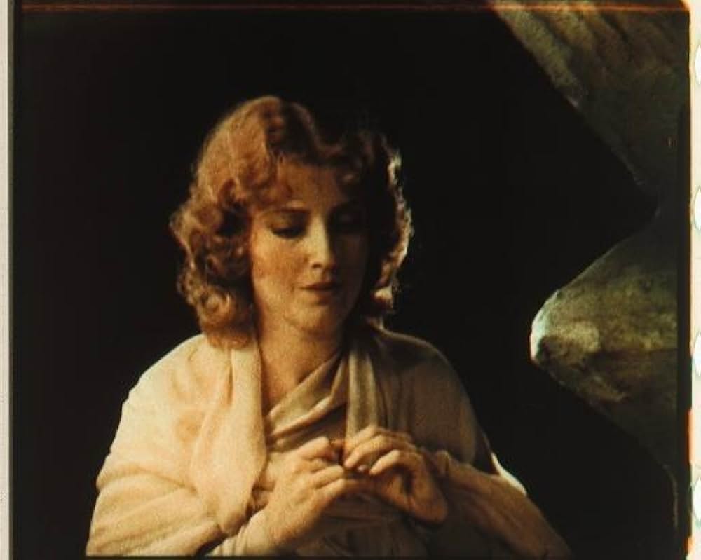 放浪の王者の画像