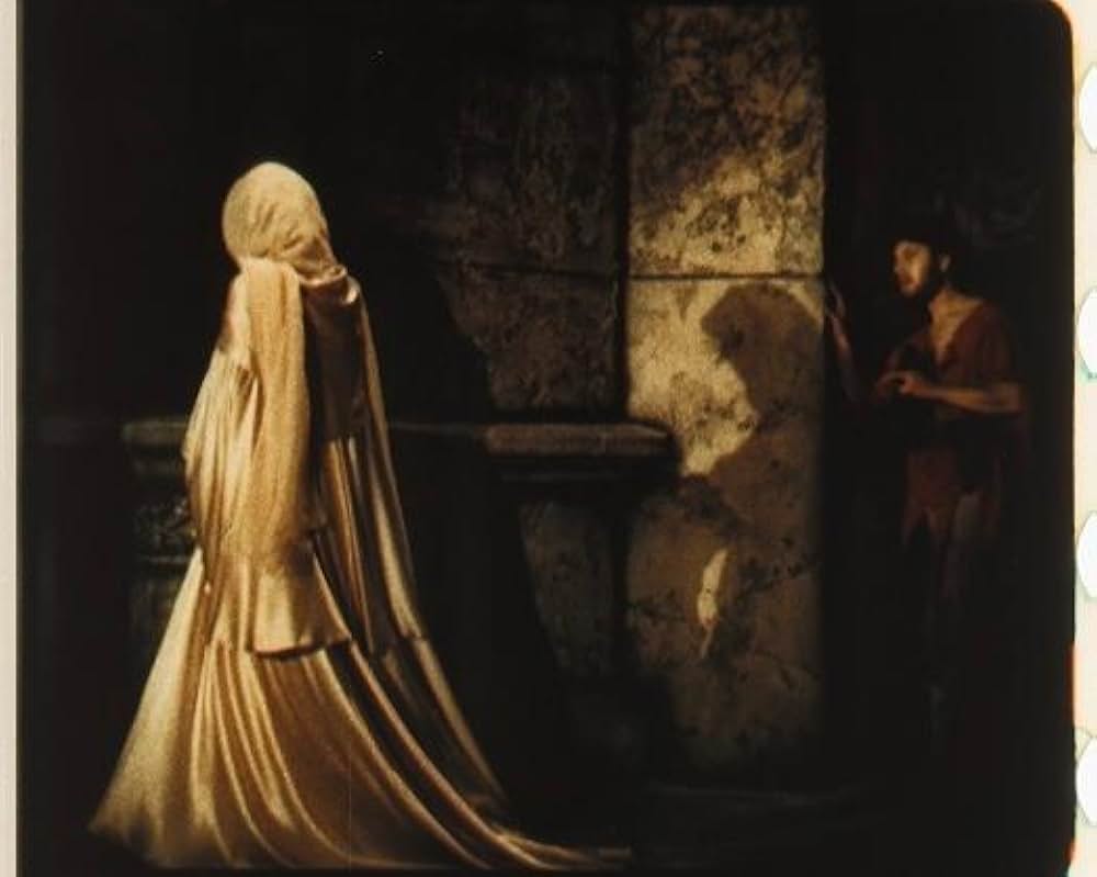 放浪の王者の画像