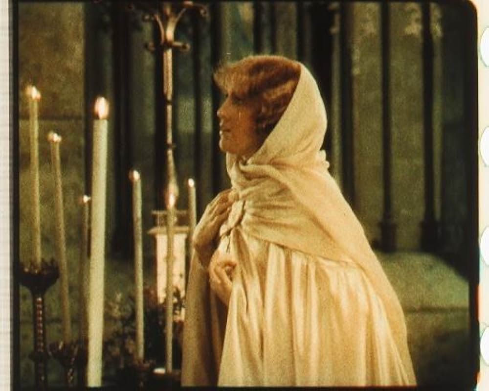 放浪の王者の画像