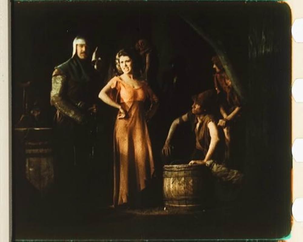 放浪の王者の画像