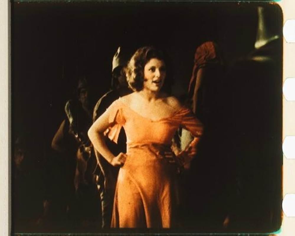 放浪の王者の画像