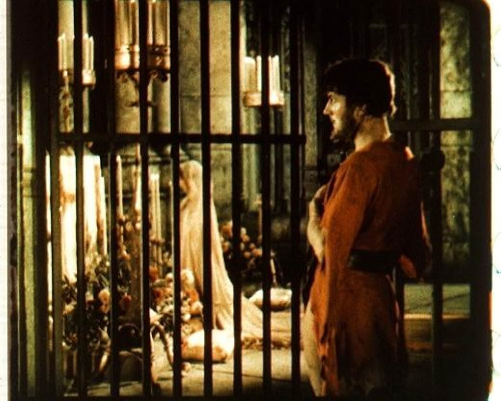 放浪の王者の画像