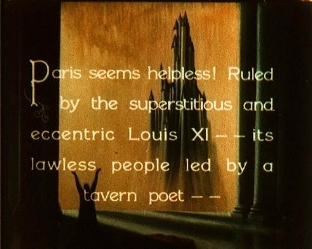 放浪の王者の画像