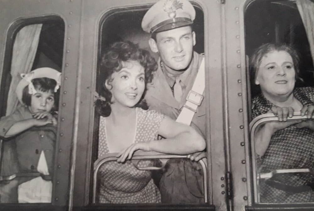 パンと恋と嫉妬の画像