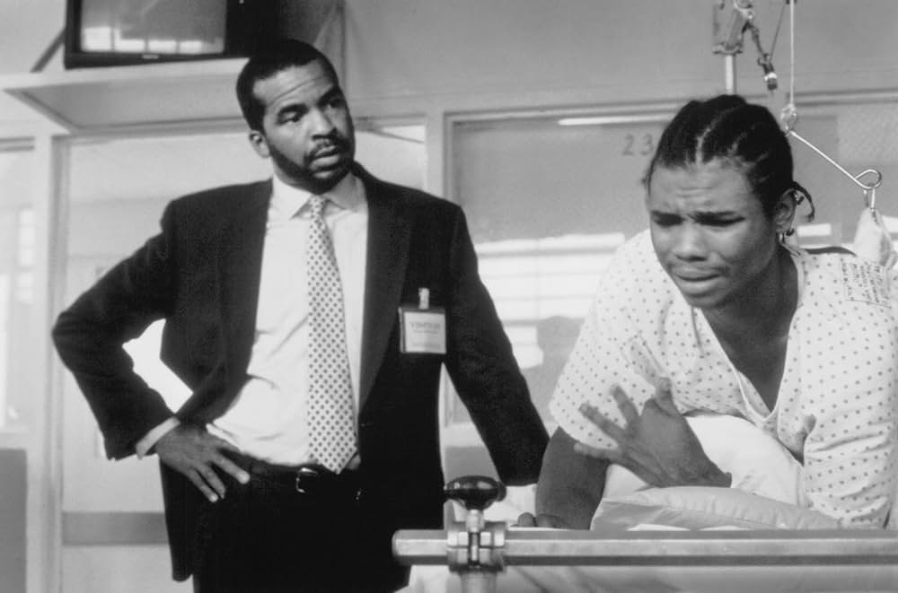 3ストライクの画像