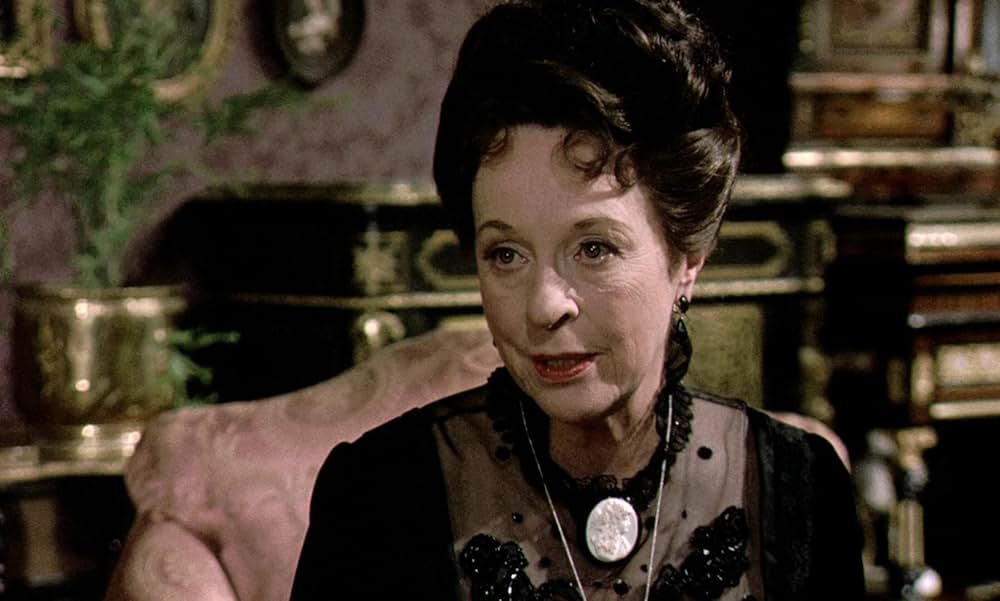 ハンズ・オブ・ザ・リッパーの画像