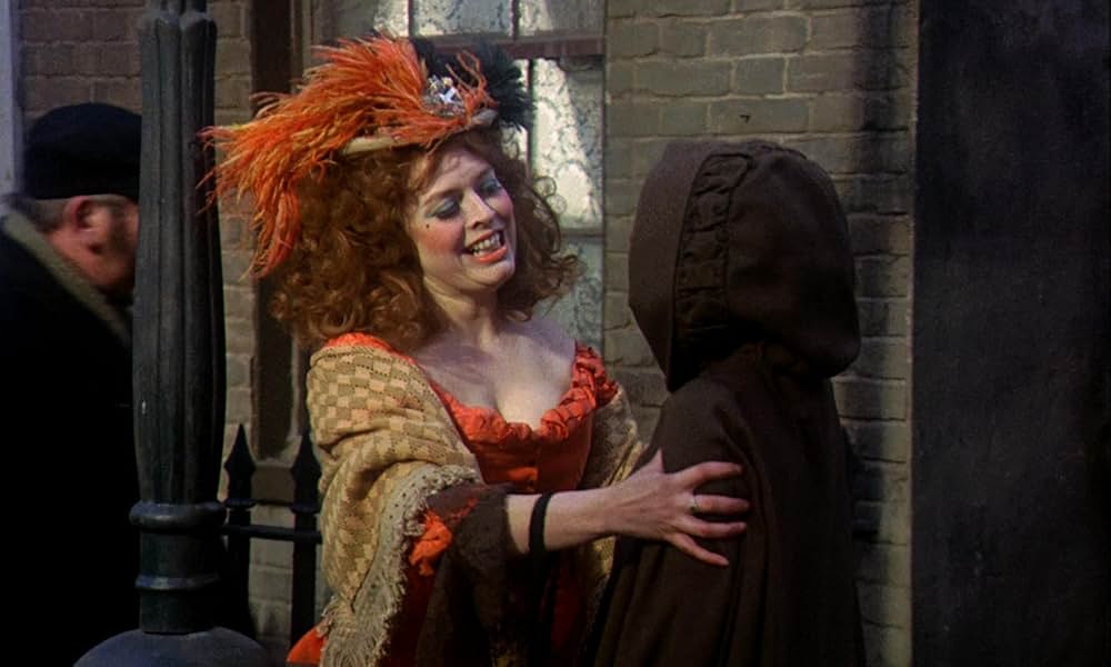 ハンズ・オブ・ザ・リッパーの画像