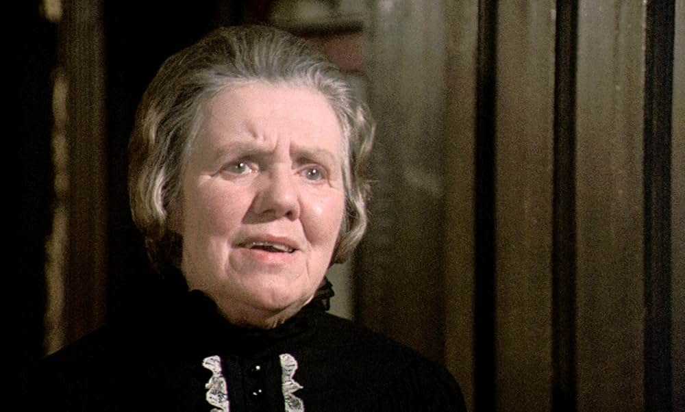 ハンズ・オブ・ザ・リッパーの画像