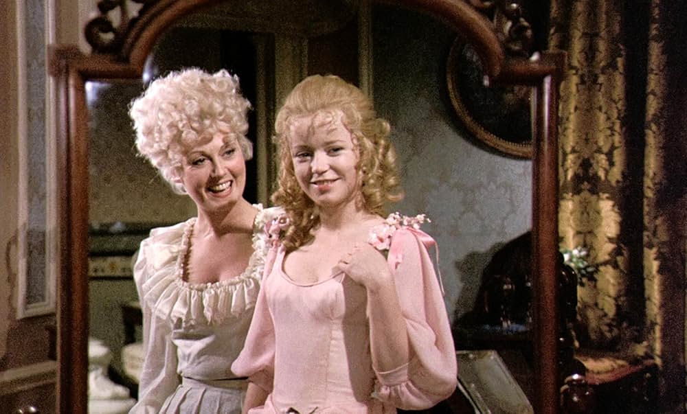 ハンズ・オブ・ザ・リッパーの画像