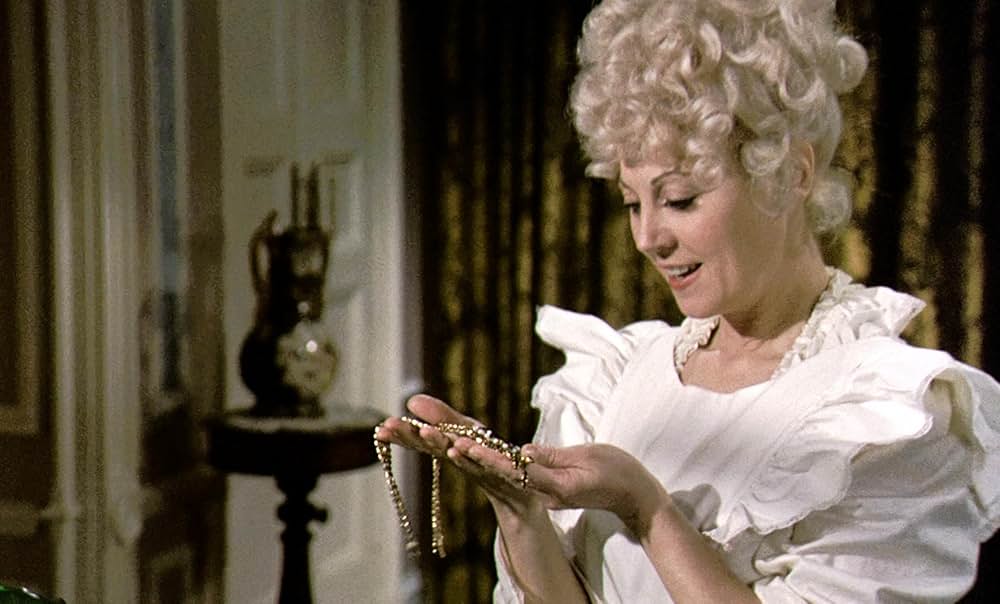 ハンズ・オブ・ザ・リッパーの画像