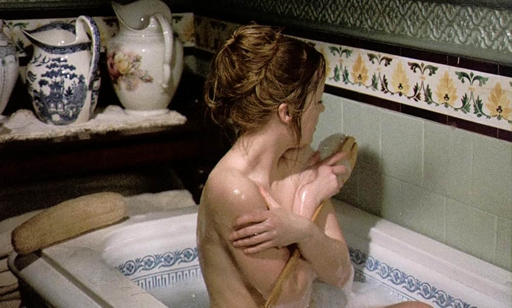 ハンズ・オブ・ザ・リッパーの画像