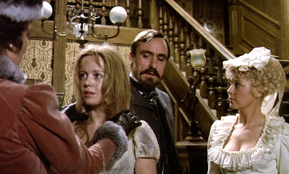 ハンズ・オブ・ザ・リッパーの画像