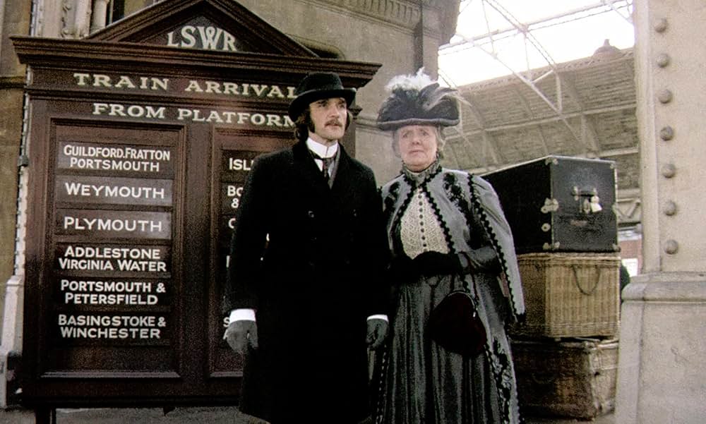 ハンズ・オブ・ザ・リッパーの画像