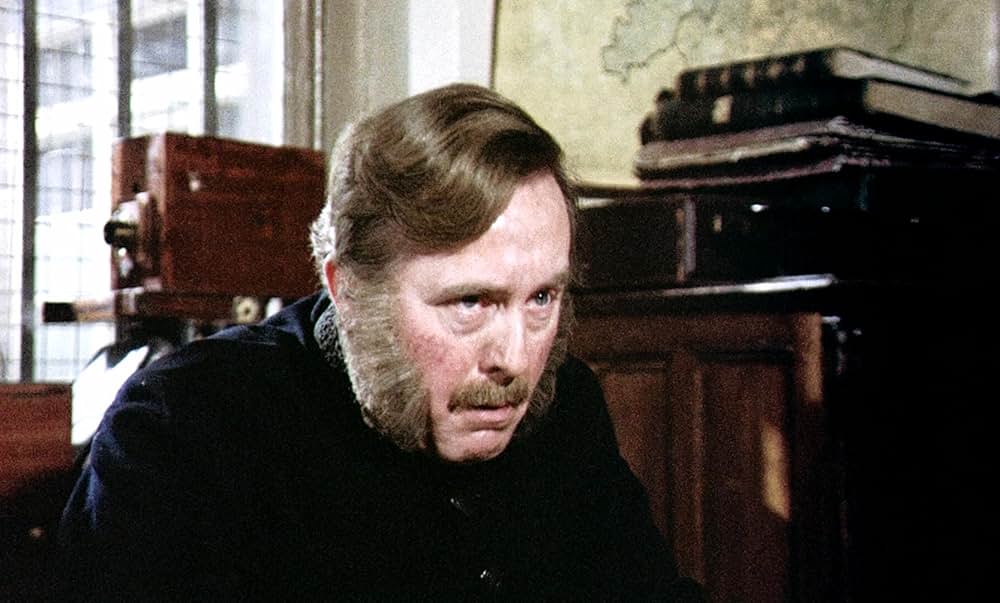 ハンズ・オブ・ザ・リッパーの画像