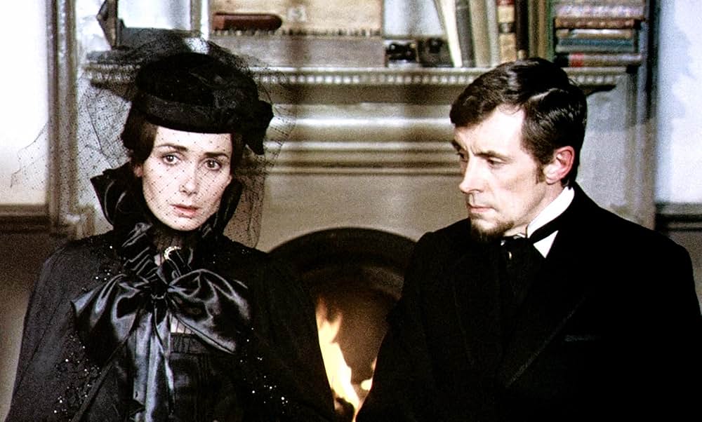 ハンズ・オブ・ザ・リッパーの画像