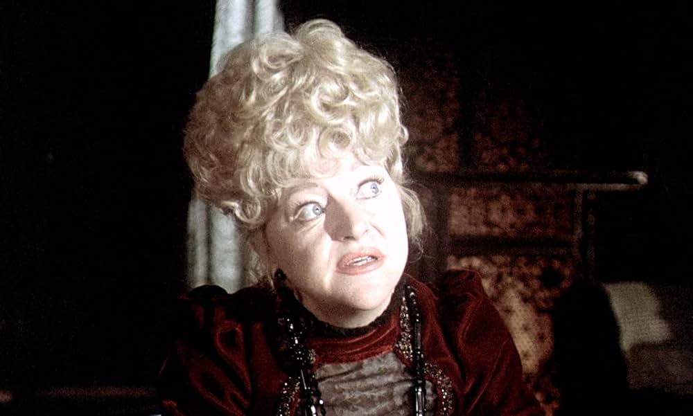 ハンズ・オブ・ザ・リッパーの画像