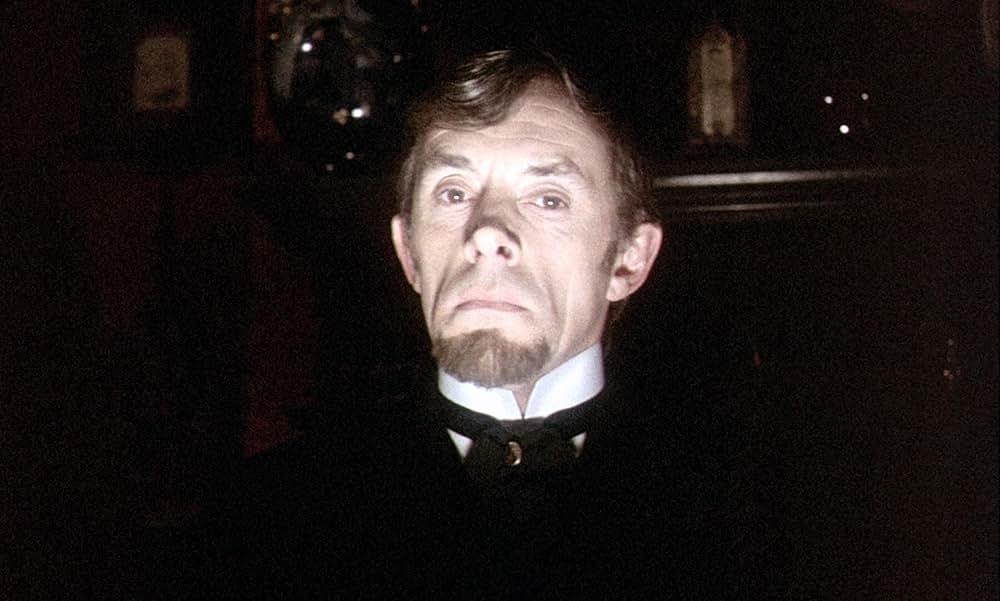 ハンズ・オブ・ザ・リッパーの画像