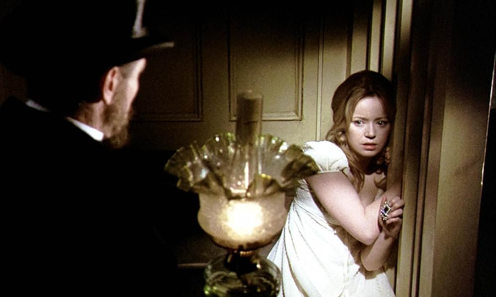 ハンズ・オブ・ザ・リッパーの画像