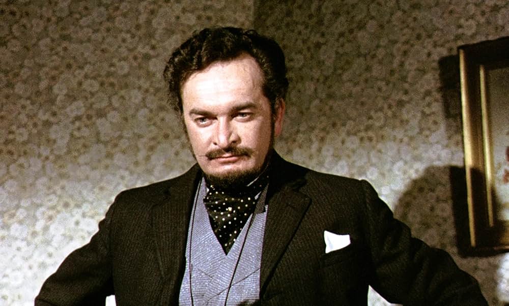 ハンズ・オブ・ザ・リッパーの画像