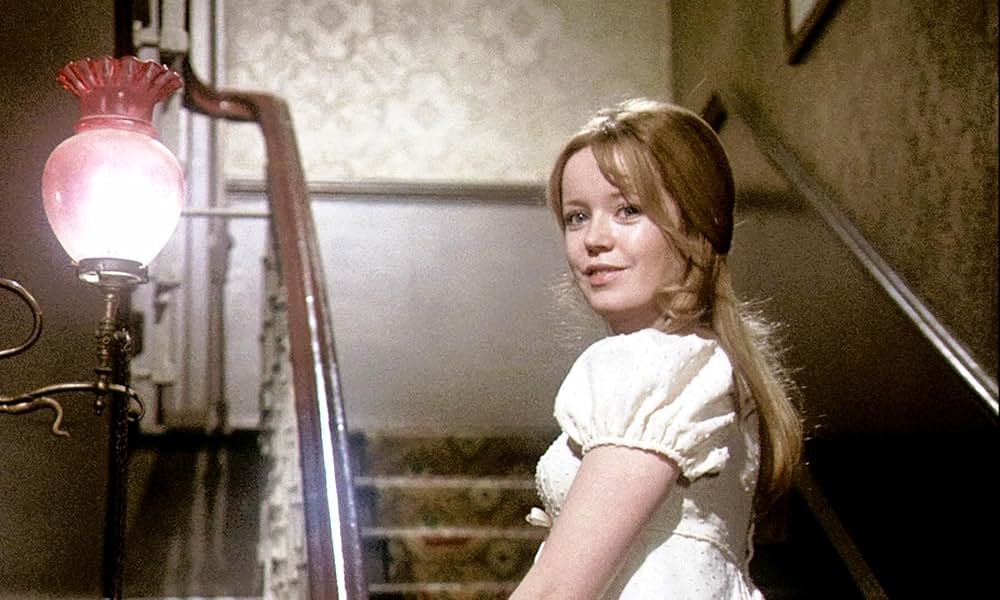 ハンズ・オブ・ザ・リッパーの画像