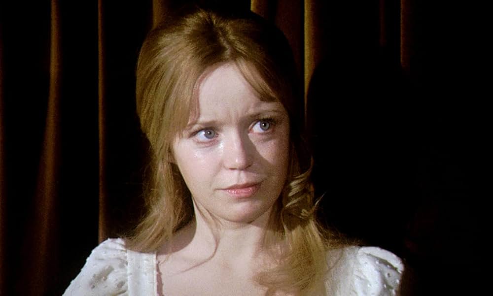 ハンズ・オブ・ザ・リッパーの画像