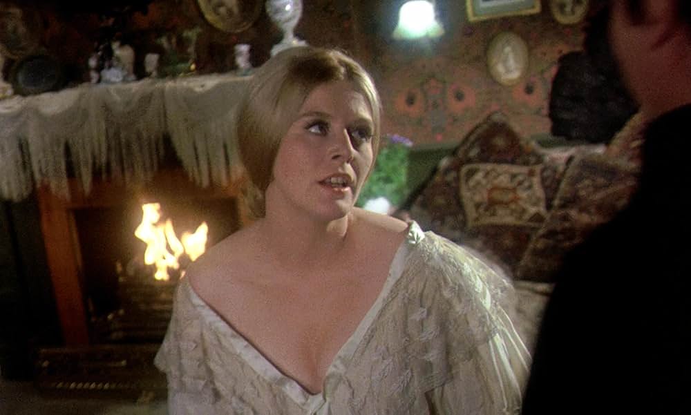 ハンズ・オブ・ザ・リッパーの画像