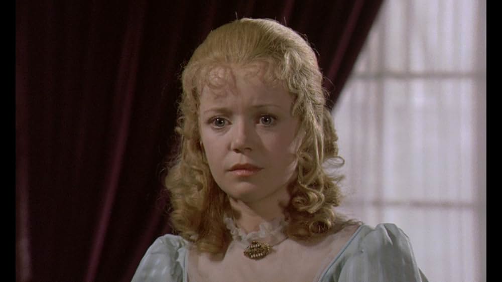 ハンズ・オブ・ザ・リッパーの画像