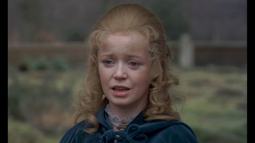 ハンズ・オブ・ザ・リッパーの画像