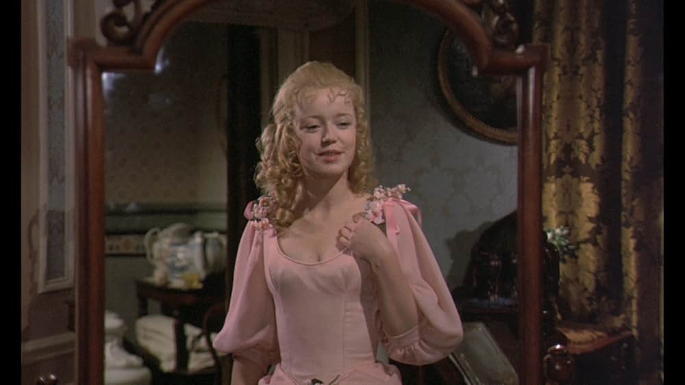 ハンズ・オブ・ザ・リッパーの画像