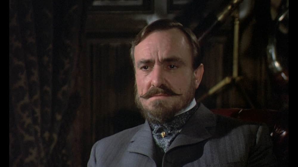 ハンズ・オブ・ザ・リッパーの画像