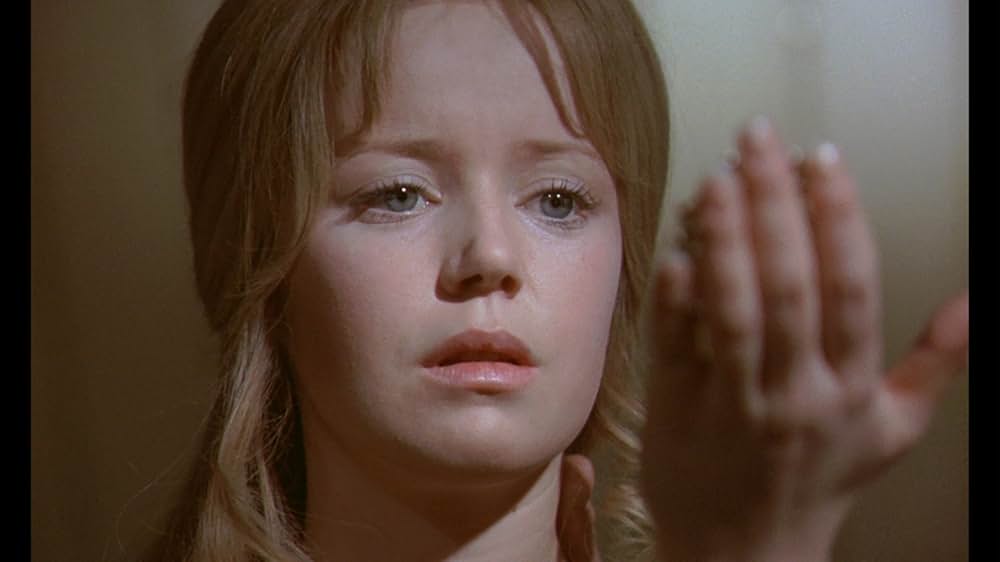 ハンズ・オブ・ザ・リッパーの画像