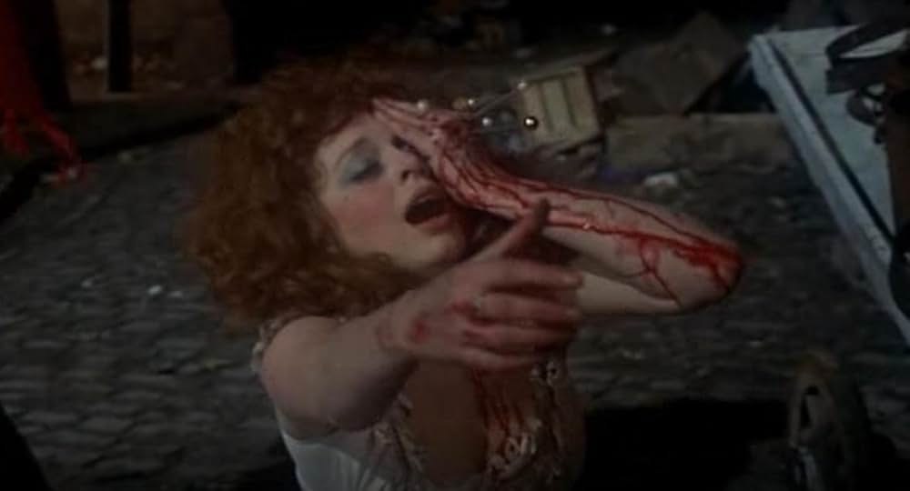 ハンズ・オブ・ザ・リッパーの画像