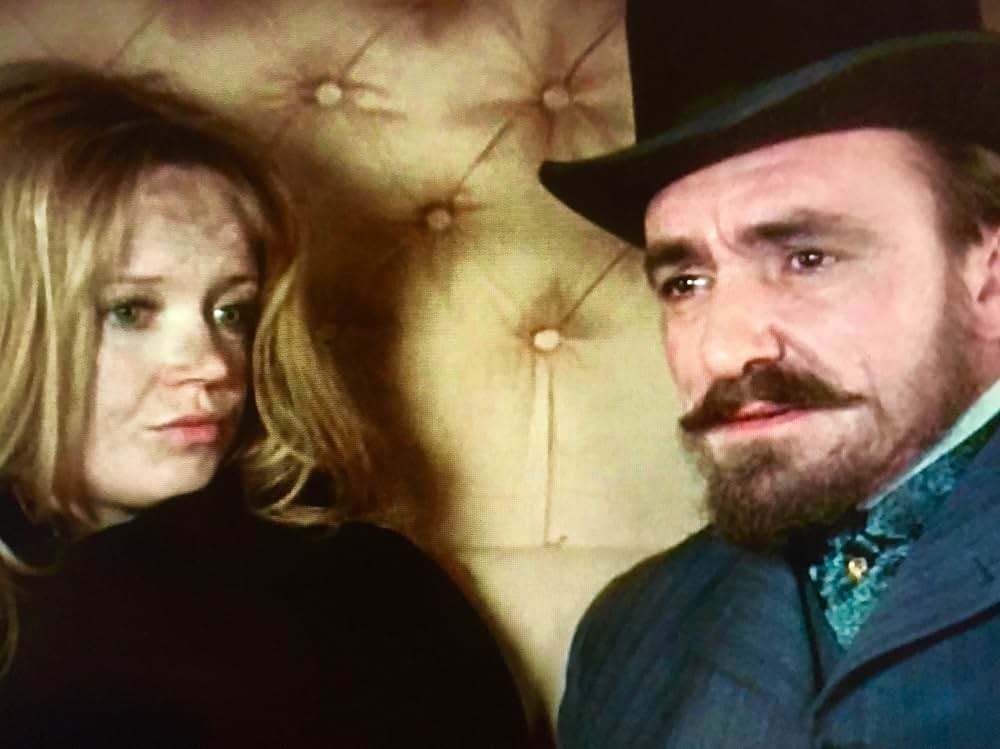 ハンズ・オブ・ザ・リッパーの画像